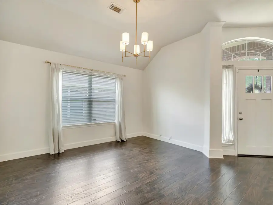 8815 Sunforest Lane, Pearland, TX 77584 - #3