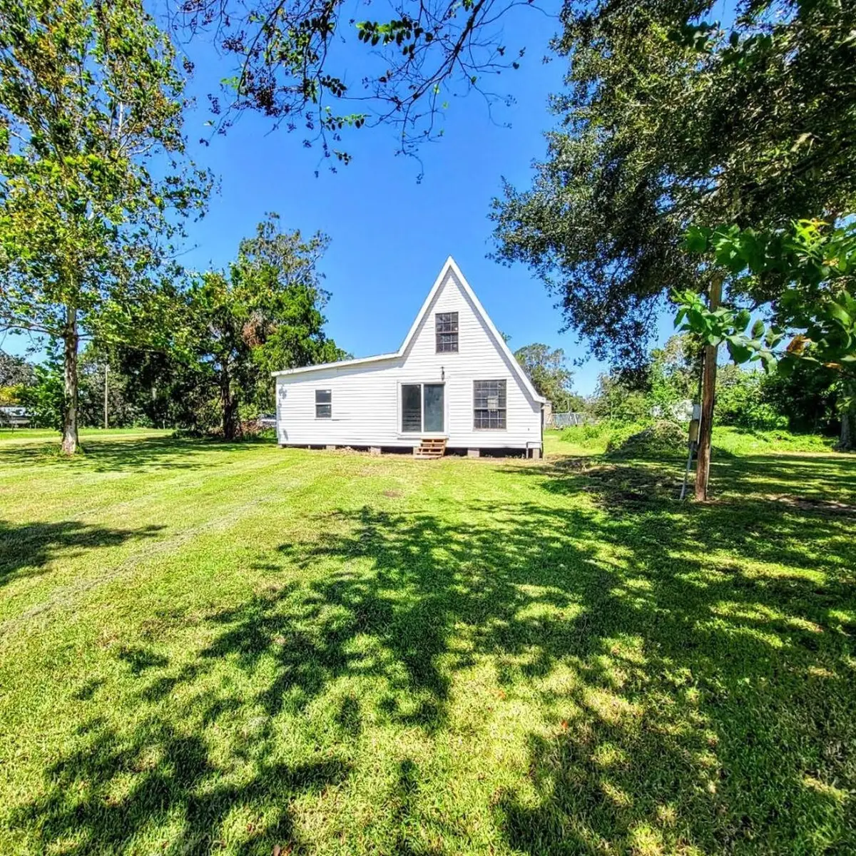 4520 County Road 929c, Brazoria, TX 77422 - Image #1