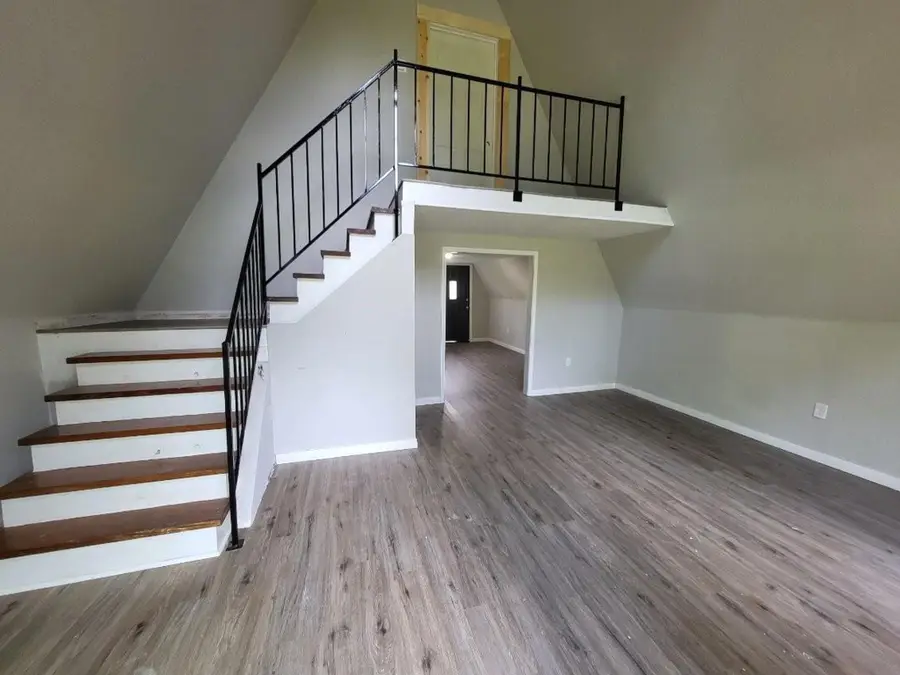 4520 County Road 929c, Brazoria, TX 77422 - Image #2