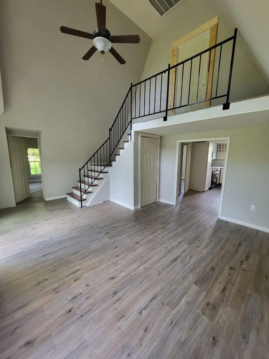 4520 County Road 929c, Brazoria, TX 77422 - Image #3