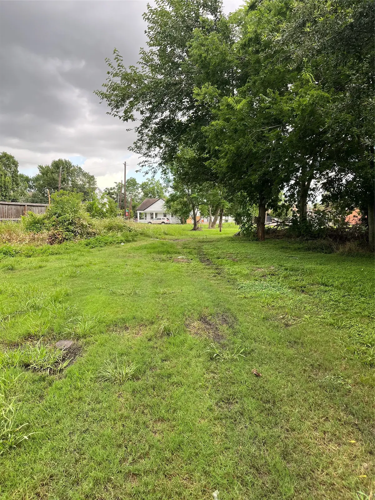 00 Bayou Street, Houston, TX 77020 - #1