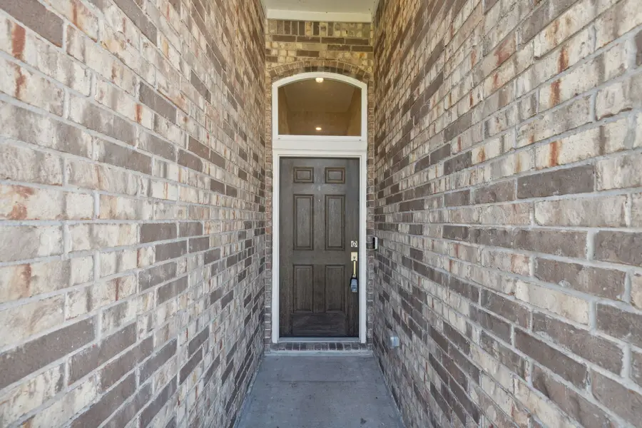 28303 Little Hollow Court, Katy, TX 77494 - Image #2