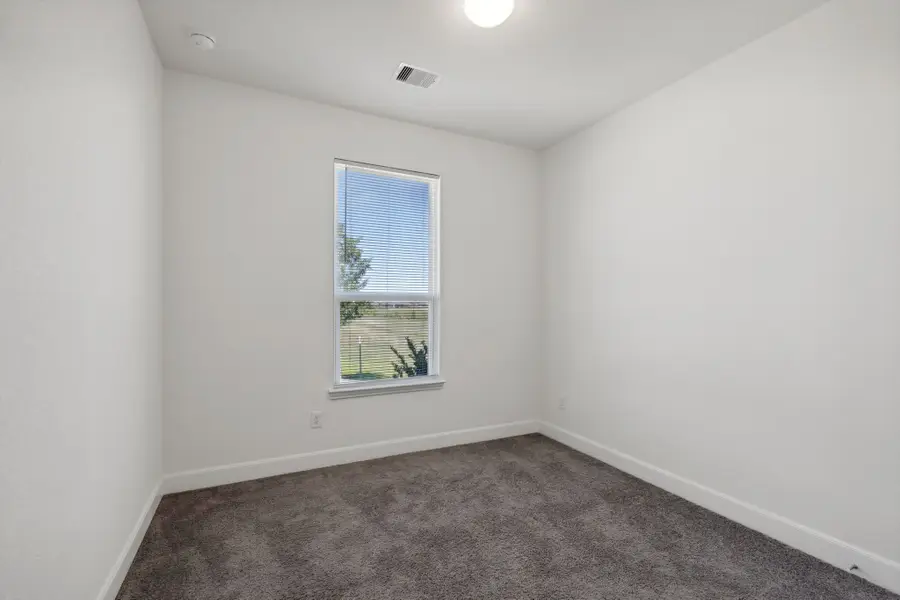 28303 Little Hollow Court, Katy, TX 77494 - Image #3