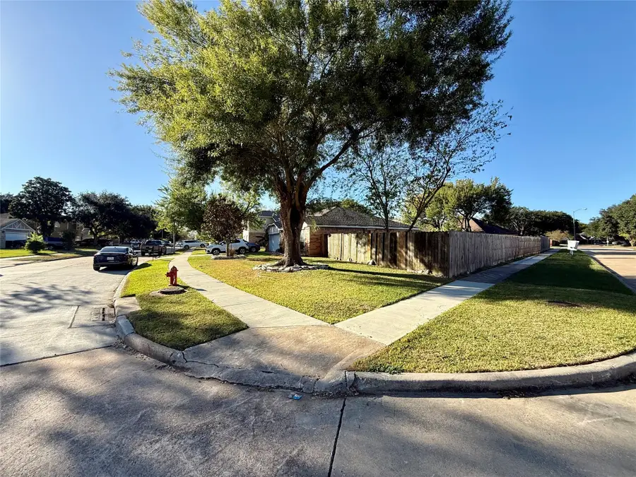 18502 Andalusian Drive, Cypress, TX 77433 - Image #3