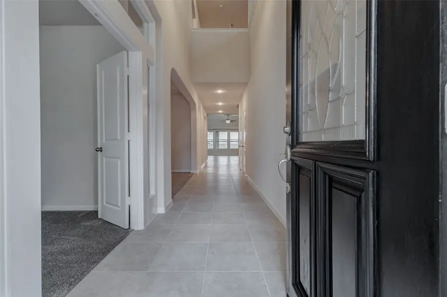 26507 Twin Arrows Drive, Richmond, TX 77406 - #3