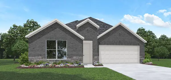 428 Springfield Terrace Drive, Conroe, TX 77304