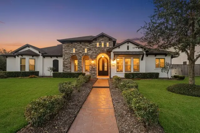 1702 Hunters Trail, Friendswood, TX 77546 - Image #1