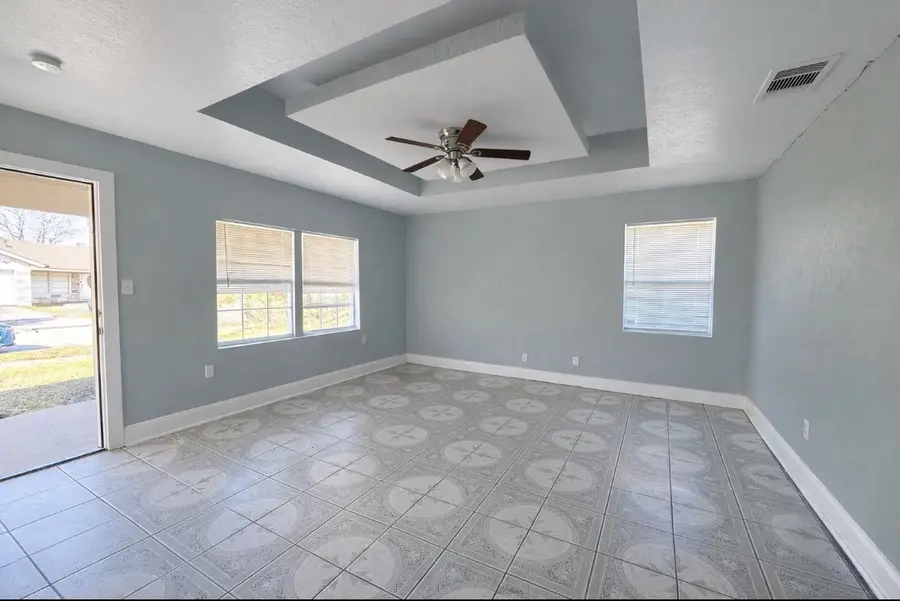 2418 Huntington Drive, Pasadena, TX 77506 - #3