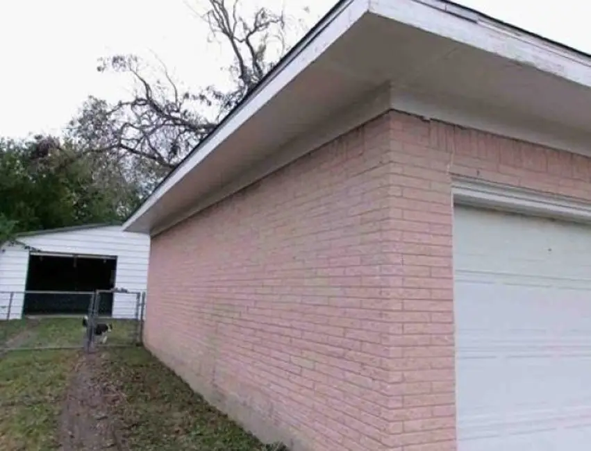 1903 S 13th Street, Temple, TX 76504 - #2