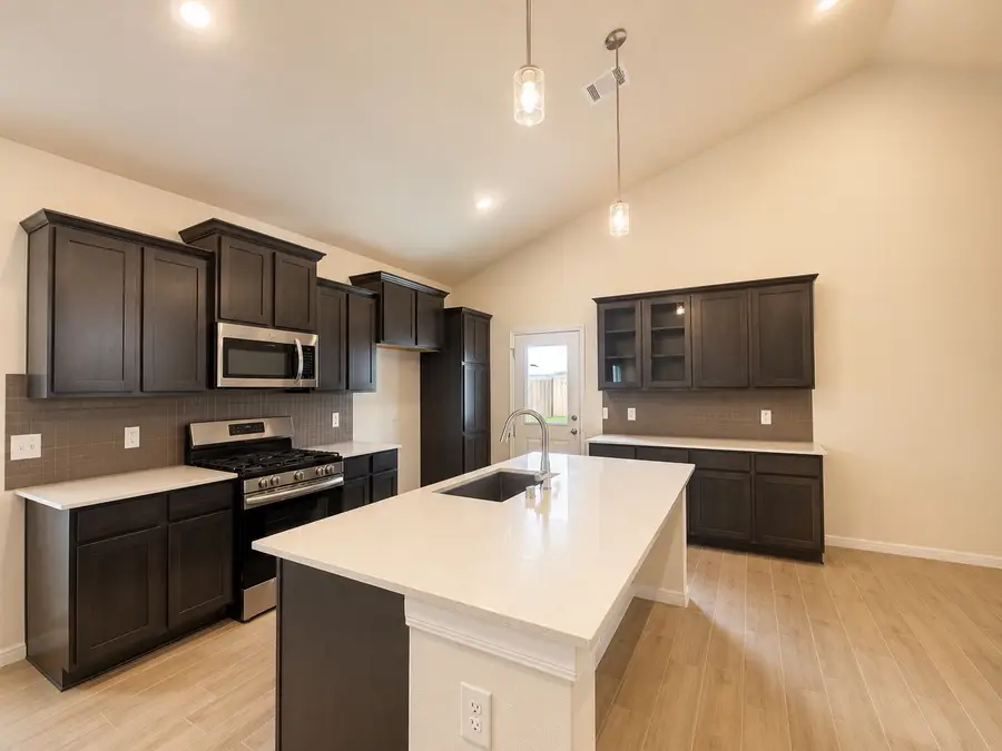 21707 Cypress Maple Drive, Cypress, TX 77433 - #2