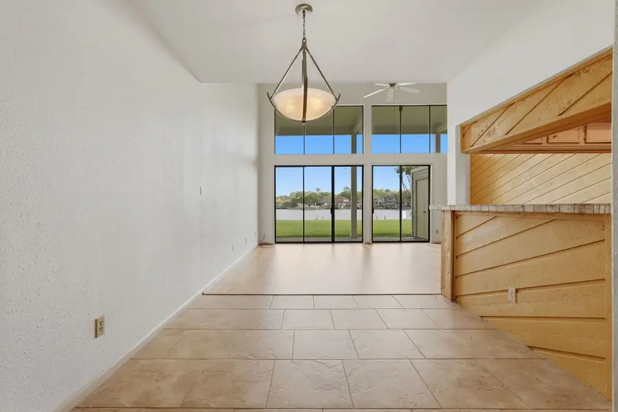 134 April Point Drive S, Conroe, TX 77356 - #3