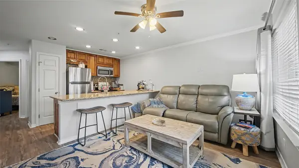 9520 Seawall Boulevard #142, Galveston, TX 77554