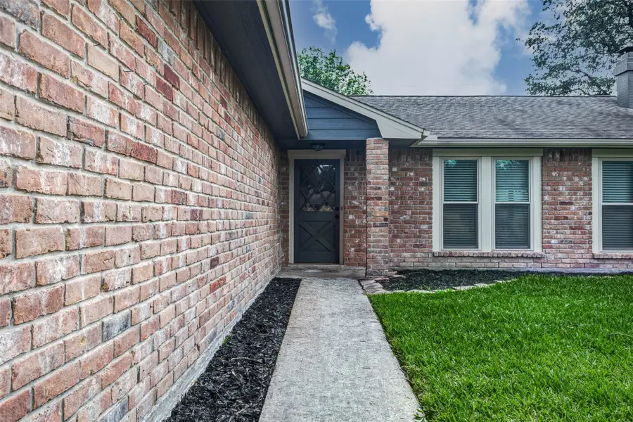 11403 Bonaparte Drive, Cypress, TX 77429 - #3