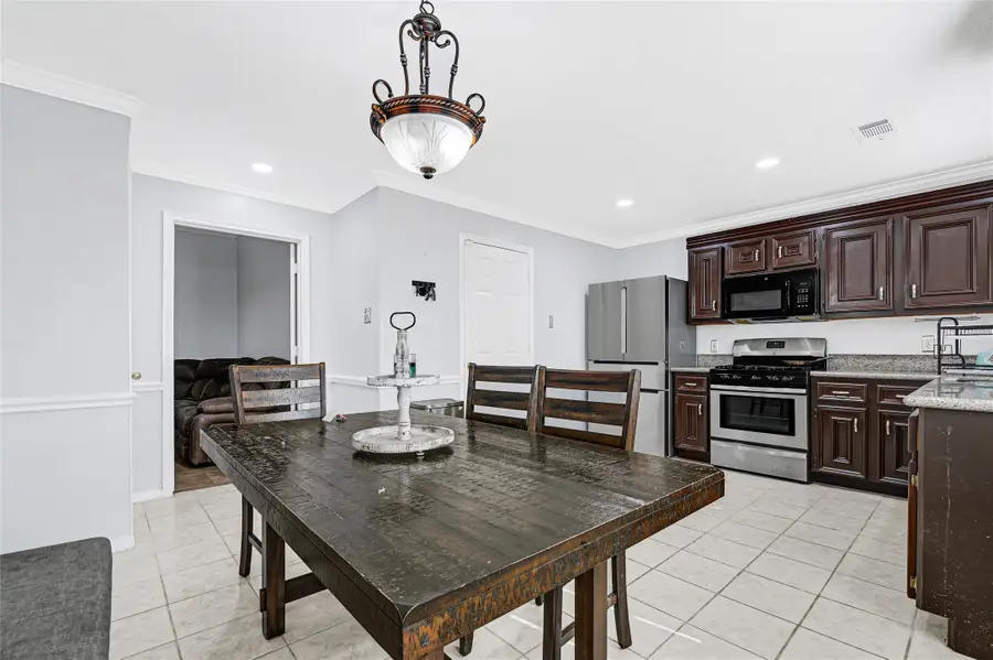 516 Avenue F, South Houston, TX 77587 - Image #3