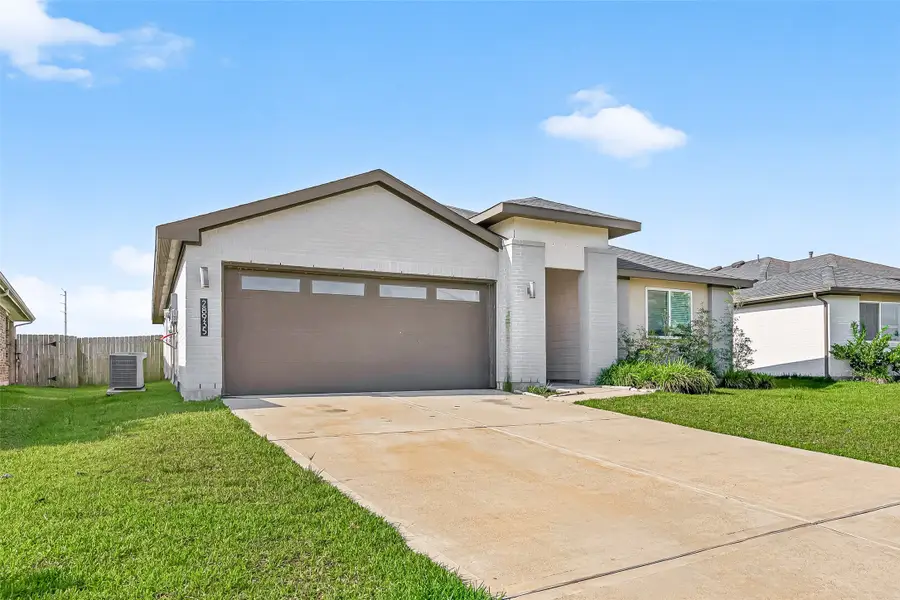 28935 Yulee Mill Drive, Katy, TX 77494 - #3