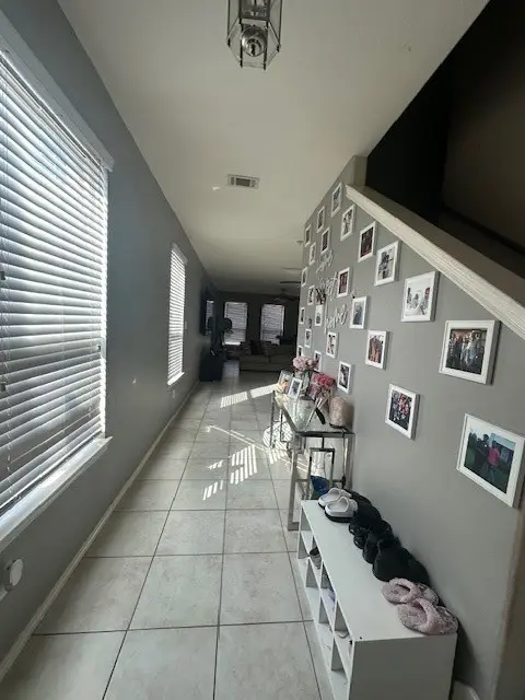 3327 Atherton Ridge Lane, Houston, TX 77047 - #2