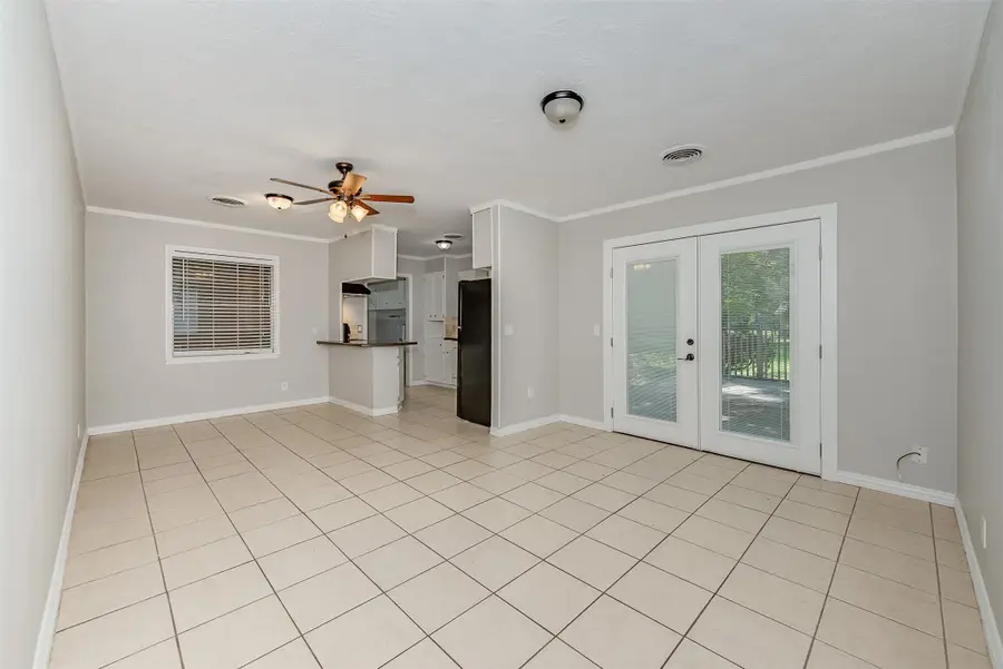 504 Redbud Street, Caldwell, TX 77836 - #2