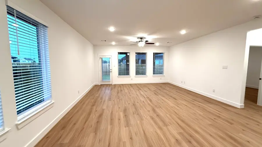5306 Grace Sunshine, Spring, TX 77379 - #3
