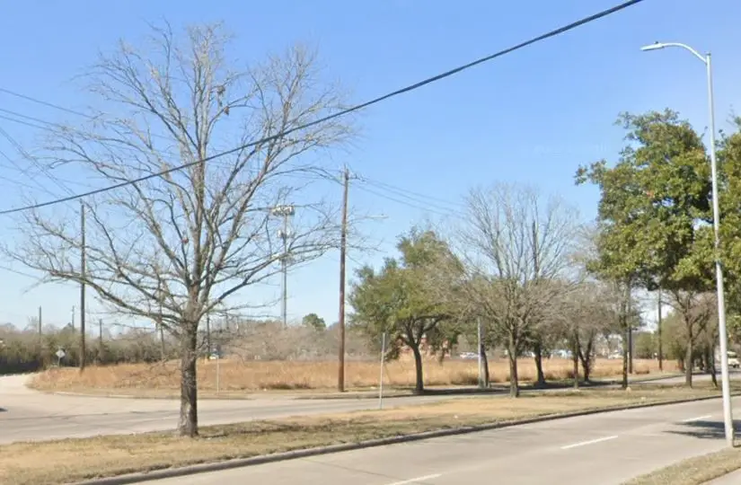 000 Easthaven Boulevard, Houston, TX 77075 - #2