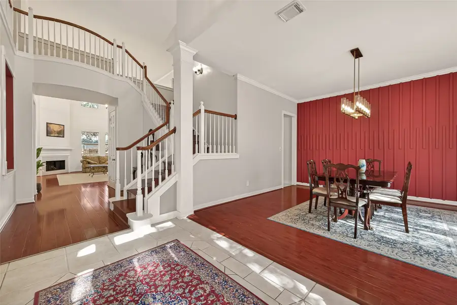 1322 Kirby Lake Court, Richmond, TX 77406 - Image #3