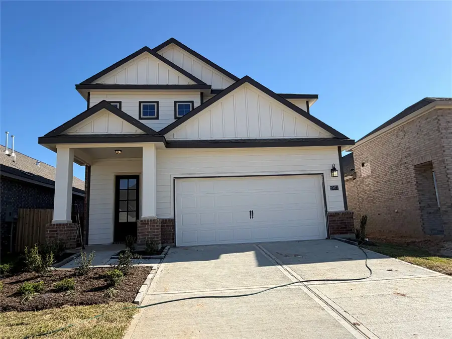 23611 Cinnamon Tree Lane, Katy, TX 77493 - #2