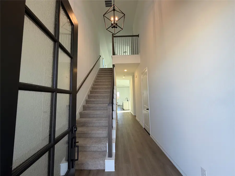 23611 Cinnamon Tree Lane, Katy, TX 77493 - #3