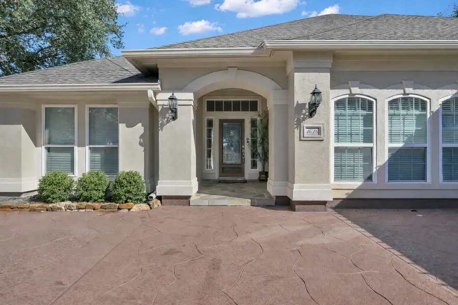 1626 Cafe Dumonde, Conroe, TX 77304 - #3