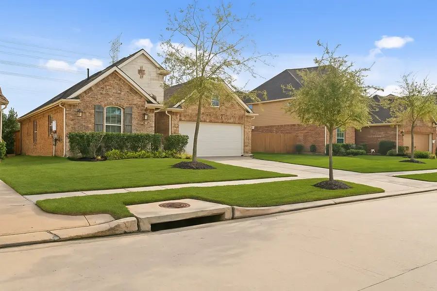 2125 Llerena Lane, League City, TX 77573 - Image #2
