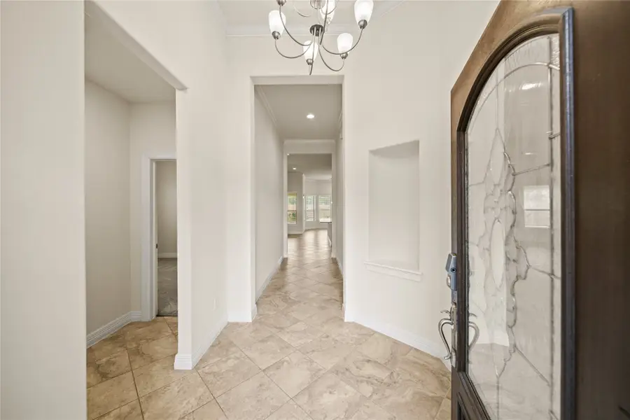 2125 Llerena Lane, League City, TX 77573 - Image #3