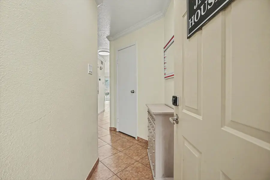 6300 Seawall Boulevard #5102, Galveston, TX 77551 - #3