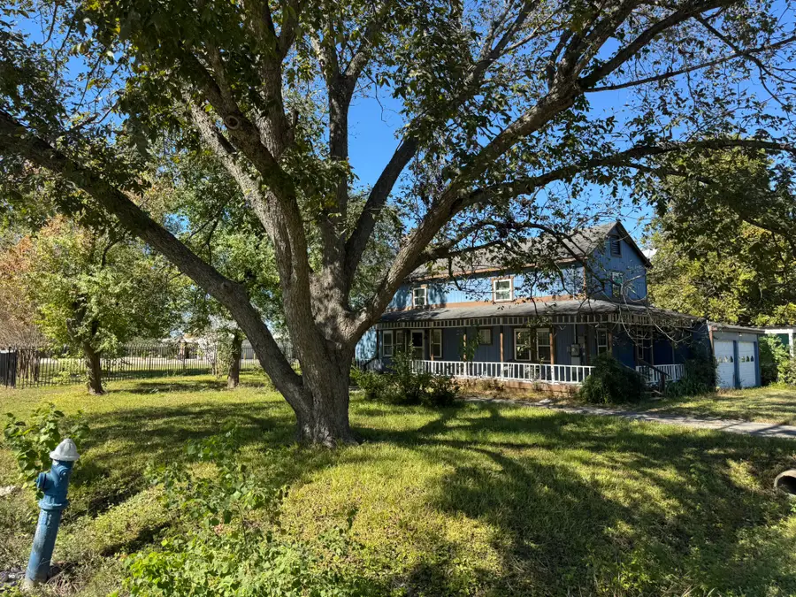 1829 Skinner Road, Houston, TX 77093 - Image #2