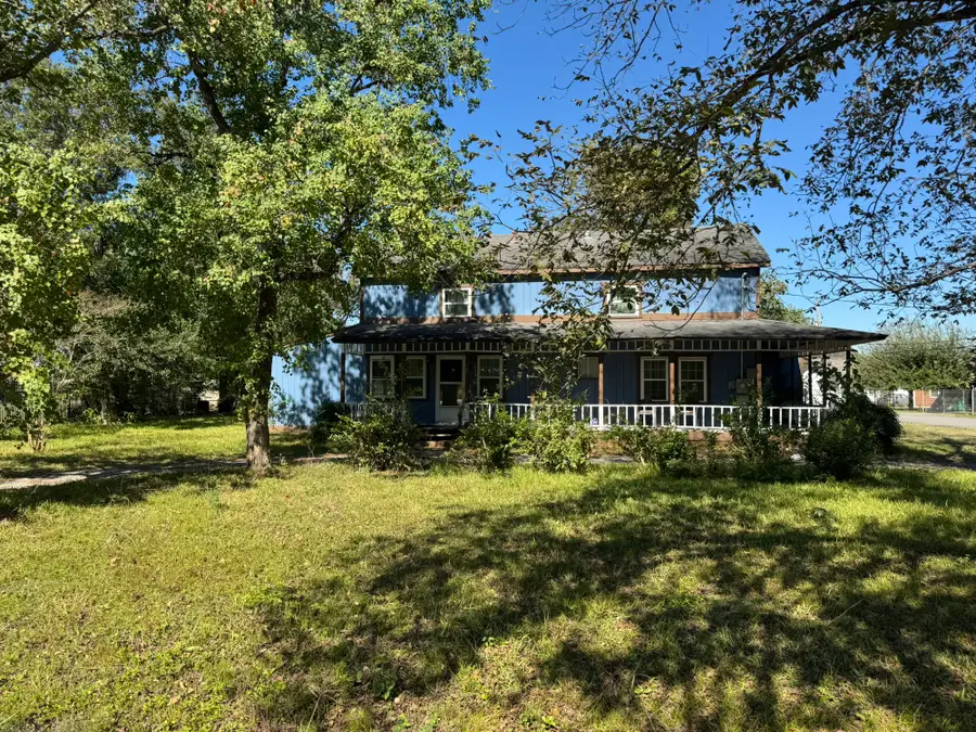 1829 Skinner Road, Houston, TX 77093 - Image #3