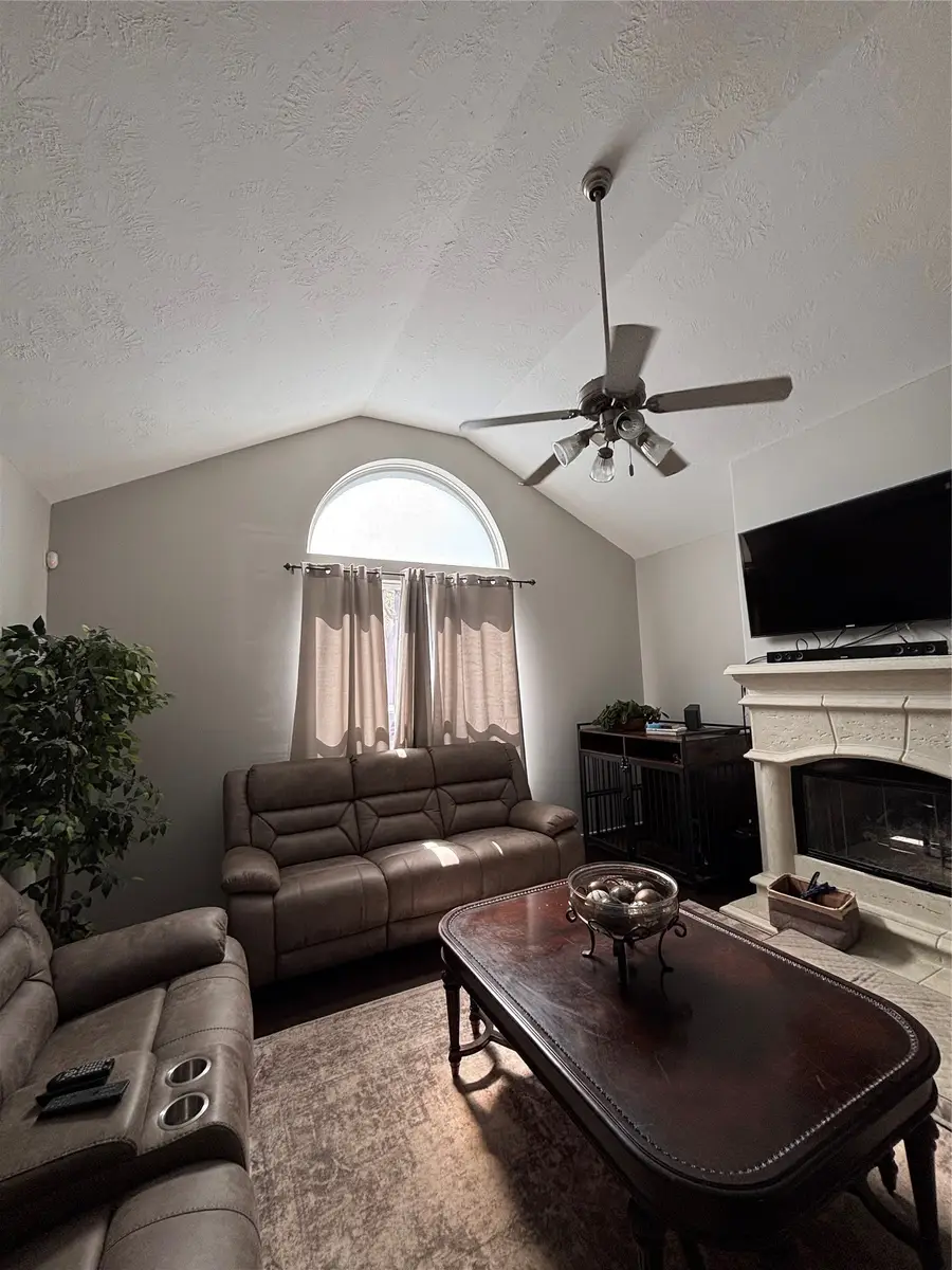 6114 Hollydale Ridge Lane, Katy, TX 77494 - #2