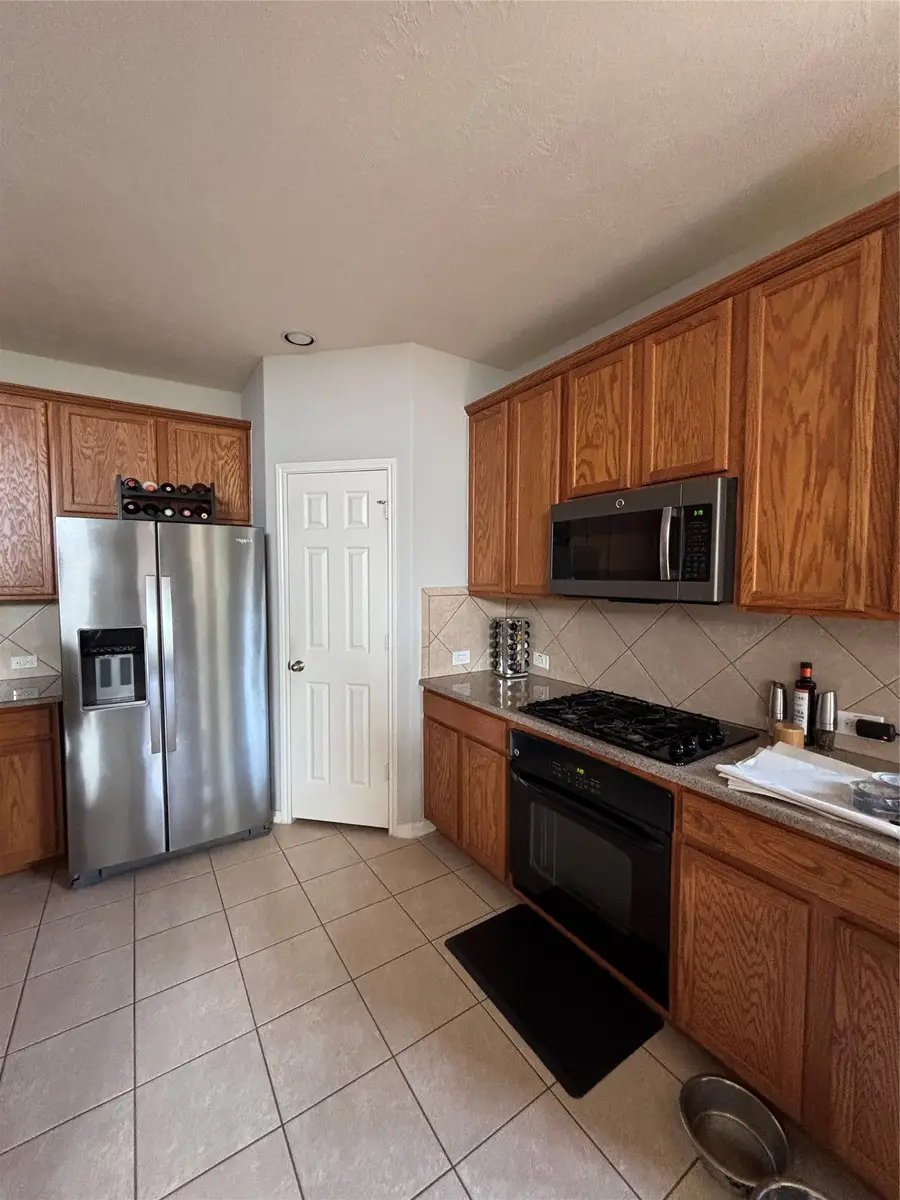 6114 Hollydale Ridge Lane, Katy, TX 77494 - #3