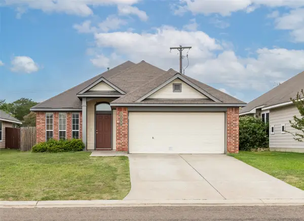 5130 Sagewood Drive, College Station, TX 77845