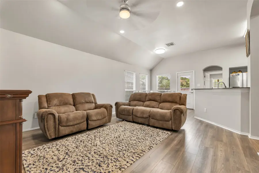 5130 Sagewood Drive, College Station, TX 77845 - #3