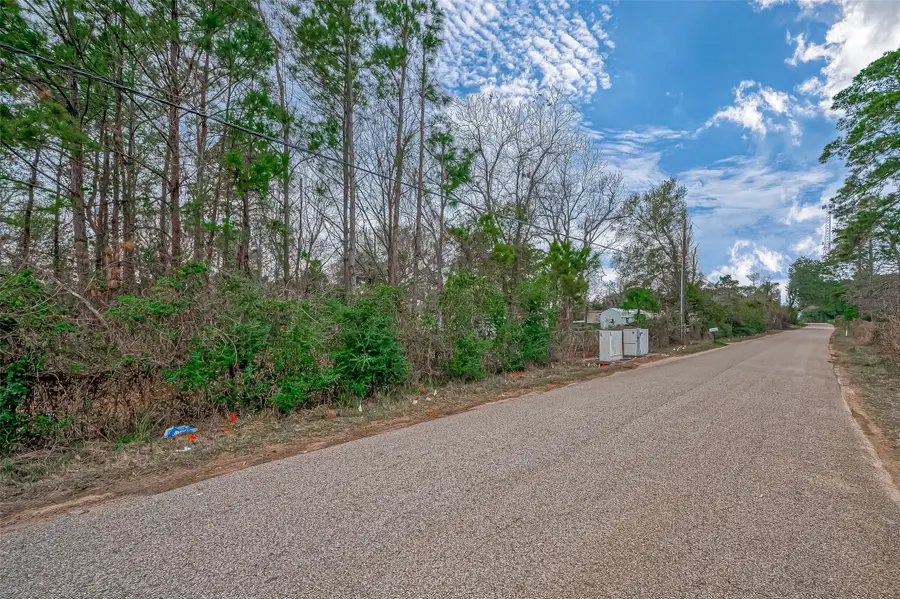 13727 Adams Lane, Pinehurst, TX 77362 - #2