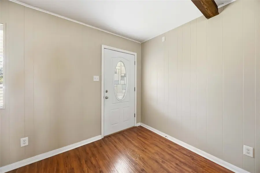 1218 S Booth Lane, Alvin, TX 77511 - #3