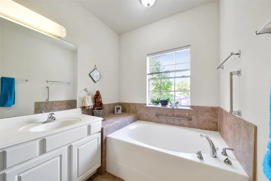 2815 Kings Crossing Drive #214, Kingwood, TX 77345 - #2