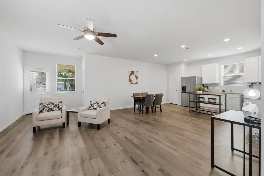 961 Harper Lane, Bryan, TX 77803 - #3