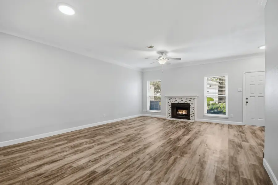 3800 Tanglewilde Street #108, Houston, TX 77063 - #3