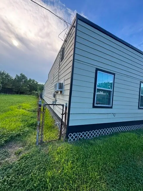 2507 3rd Avenue N, Texas City, TX 77590 - #3
