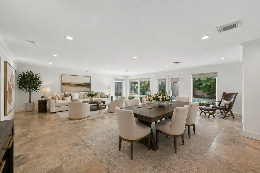 1302 Riverview Circle, Houston, TX 77077 - #2