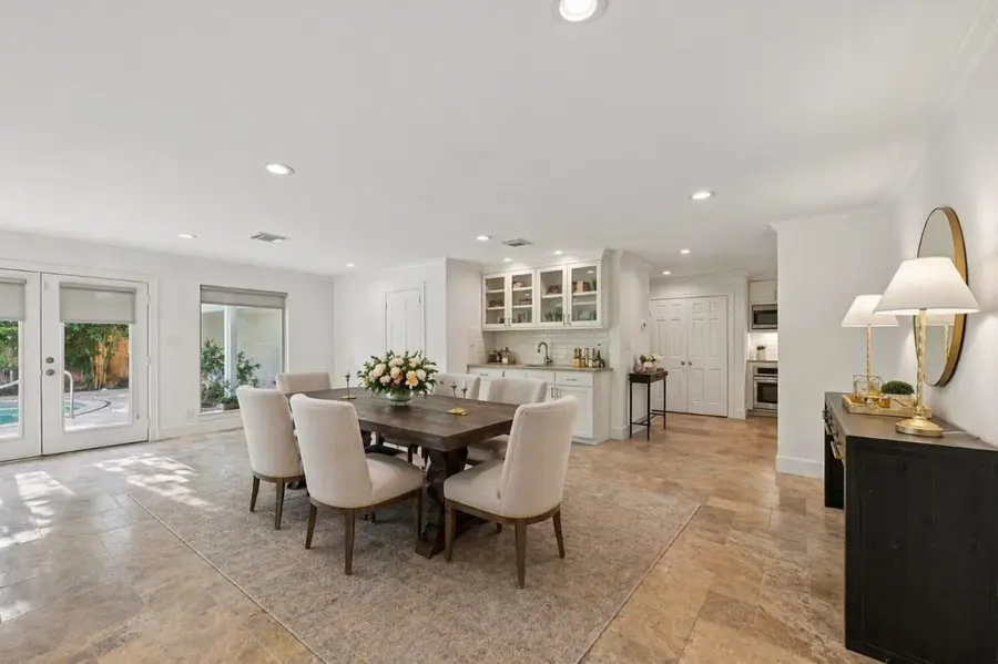 1302 Riverview Circle, Houston, TX 77077 - #3