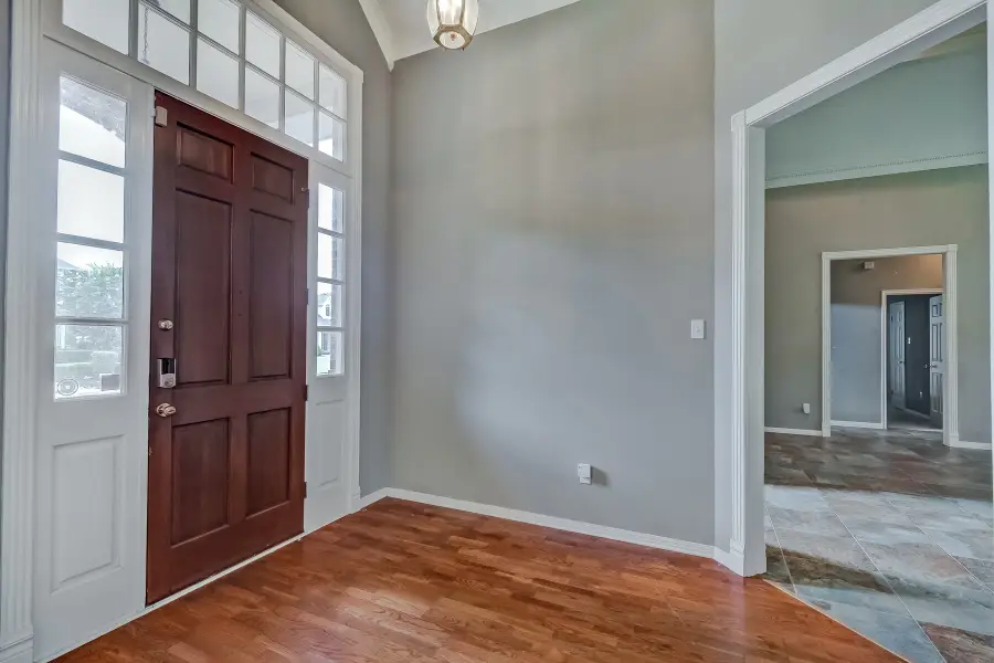6220 Regina Lane, Beaumont, TX 77706 - #3