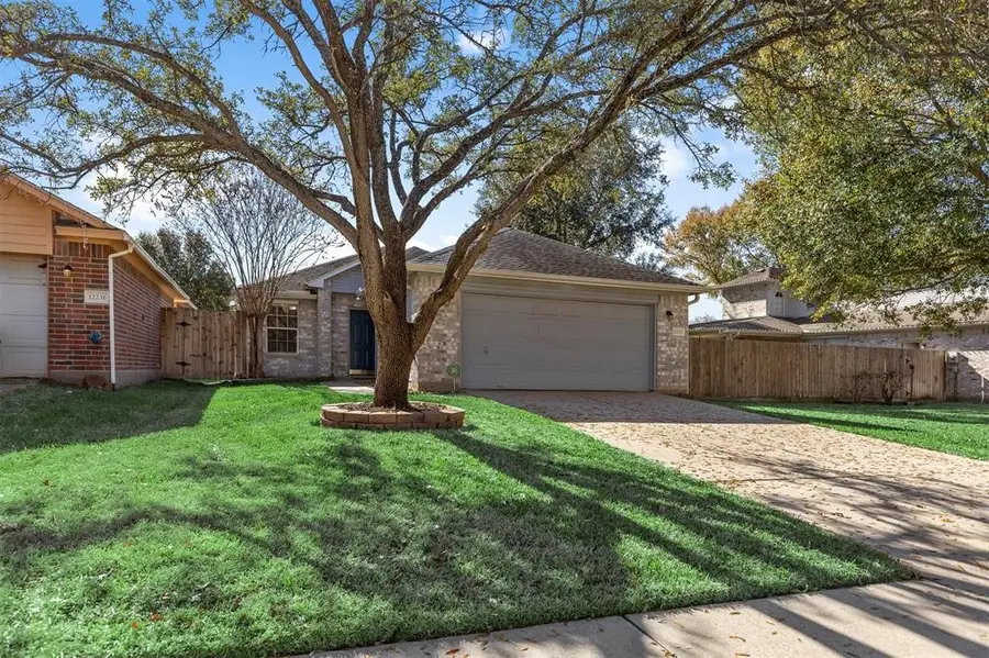 12235 Innisfall Circle, Tomball, TX 77377 - #3