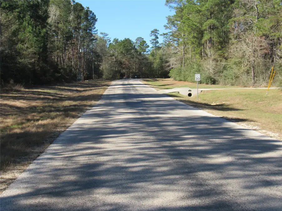 TBD Winchester Road, Huntsville, TX 77340 - Image #3