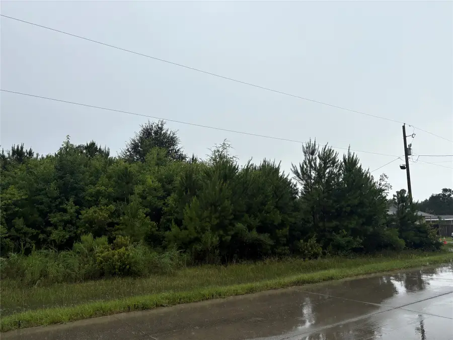 877 County Road 5005, Cleveland, TX 77327 - #2