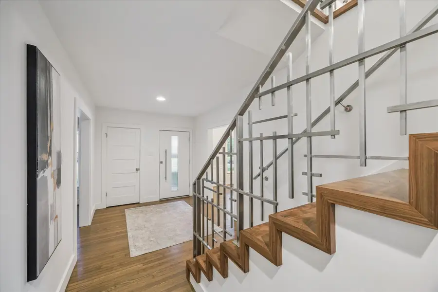 2420 Locke Lane, Houston, TX 77019 - #3