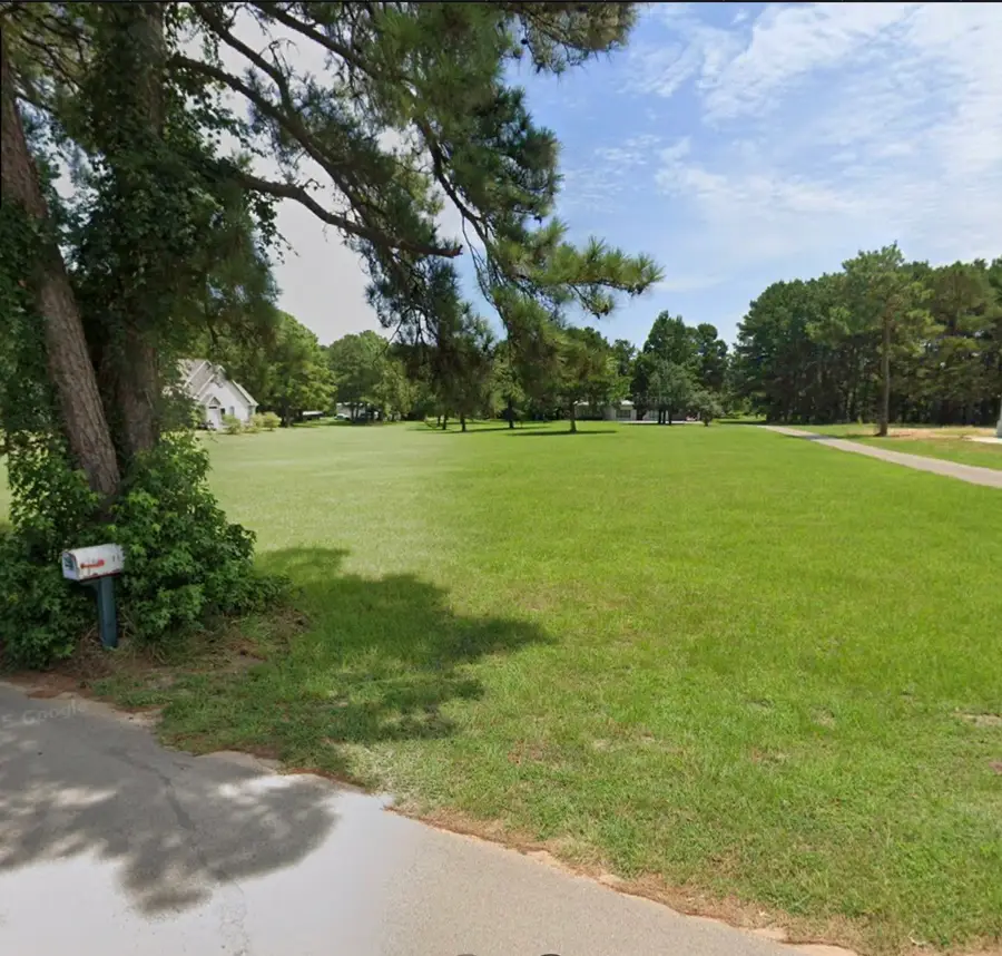 10055 Leonidas Horton, Conroe, TX 77304 - Image #2